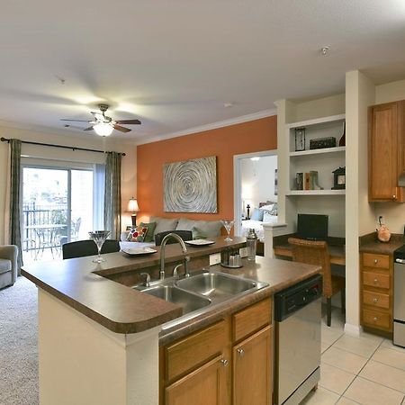 شقة Oakwood Living Raleigh At Brier Creek دورهام المظهر الخارجي الصورة