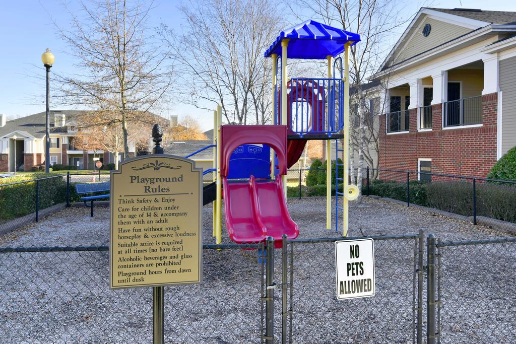 شقة Oakwood Living Raleigh At Brier Creek دورهام المظهر الخارجي الصورة
