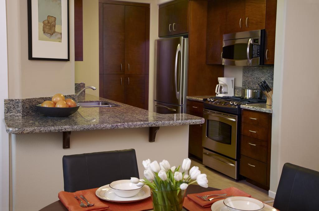 شقة Oakwood Living Raleigh At Brier Creek دورهام المظهر الخارجي الصورة